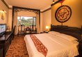 GuiIin Park Hotel в Гуйлинь Китай ✅. Забронировать номер онлайн по выгодной цене в GuiIin Park Hotel. Трансфер из аэропорта.