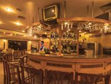 GuiIin Park Hotel в Гуйлинь Китай ✅. Забронировать номер онлайн по выгодной цене в GuiIin Park Hotel. Трансфер из аэропорта.