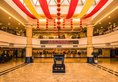 GuiIin Park Hotel в Гуйлинь Китай ✅. Забронировать номер онлайн по выгодной цене в GuiIin Park Hotel. Трансфер из аэропорта.