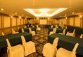 GuiIin Park Hotel в Гуйлинь Китай ✅. Забронировать номер онлайн по выгодной цене в GuiIin Park Hotel. Трансфер из аэропорта.