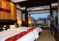 GuiIin Park Hotel в Гуйлинь Китай ✅. Забронировать номер онлайн по выгодной цене в GuiIin Park Hotel. Трансфер из аэропорта.
