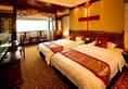 GuiIin Park Hotel в Гуйлинь Китай ✅. Забронировать номер онлайн по выгодной цене в GuiIin Park Hotel. Трансфер из аэропорта.
