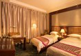 GuiIin Park Hotel в Гуйлинь Китай ✅. Забронировать номер онлайн по выгодной цене в GuiIin Park Hotel. Трансфер из аэропорта.