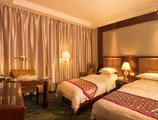 GuiIin Park Hotel в Гуйлинь Китай ✅. Забронировать номер онлайн по выгодной цене в GuiIin Park Hotel. Трансфер из аэропорта.