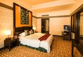 GuiIin Park Hotel в Гуйлинь Китай ✅. Забронировать номер онлайн по выгодной цене в GuiIin Park Hotel. Трансфер из аэропорта.