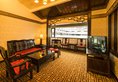 GuiIin Park Hotel в Гуйлинь Китай ✅. Забронировать номер онлайн по выгодной цене в GuiIin Park Hotel. Трансфер из аэропорта.