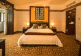 GuiIin Park Hotel в Гуйлинь Китай ✅. Забронировать номер онлайн по выгодной цене в GuiIin Park Hotel. Трансфер из аэропорта.