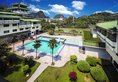 GuiIin Park Hotel в Гуйлинь Китай ✅. Забронировать номер онлайн по выгодной цене в GuiIin Park Hotel. Трансфер из аэропорта.