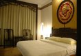GuiIin Park Hotel в Гуйлинь Китай ✅. Забронировать номер онлайн по выгодной цене в GuiIin Park Hotel. Трансфер из аэропорта.