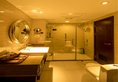 GuiIin Park Hotel в Гуйлинь Китай ✅. Забронировать номер онлайн по выгодной цене в GuiIin Park Hotel. Трансфер из аэропорта.