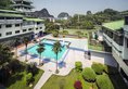 GuiIin Park Hotel в Гуйлинь Китай ✅. Забронировать номер онлайн по выгодной цене в GuiIin Park Hotel. Трансфер из аэропорта.