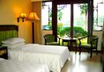 GuiIin Park Hotel в Гуйлинь Китай ✅. Забронировать номер онлайн по выгодной цене в GuiIin Park Hotel. Трансфер из аэропорта.