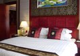 GuiIin Park Hotel в Гуйлинь Китай ✅. Забронировать номер онлайн по выгодной цене в GuiIin Park Hotel. Трансфер из аэропорта.
