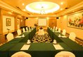 GuiIin Park Hotel в Гуйлинь Китай ✅. Забронировать номер онлайн по выгодной цене в GuiIin Park Hotel. Трансфер из аэропорта.