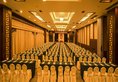 GuiIin Park Hotel в Гуйлинь Китай ✅. Забронировать номер онлайн по выгодной цене в GuiIin Park Hotel. Трансфер из аэропорта.