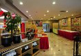 GuiIin Park Hotel в Гуйлинь Китай ✅. Забронировать номер онлайн по выгодной цене в GuiIin Park Hotel. Трансфер из аэропорта.