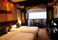 GuiIin Park Hotel в Гуйлинь Китай ✅. Забронировать номер онлайн по выгодной цене в GuiIin Park Hotel. Трансфер из аэропорта.