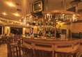 GuiIin Park Hotel в Гуйлинь Китай ✅. Забронировать номер онлайн по выгодной цене в GuiIin Park Hotel. Трансфер из аэропорта.