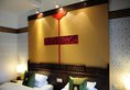 GuiIin Park Hotel в Гуйлинь Китай ✅. Забронировать номер онлайн по выгодной цене в GuiIin Park Hotel. Трансфер из аэропорта.