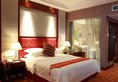 GuiIin Park Hotel в Гуйлинь Китай ✅. Забронировать номер онлайн по выгодной цене в GuiIin Park Hotel. Трансфер из аэропорта.