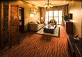 GuiIin Park Hotel в Гуйлинь Китай ✅. Забронировать номер онлайн по выгодной цене в GuiIin Park Hotel. Трансфер из аэропорта.