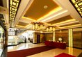 GuiIin Park Hotel в Гуйлинь Китай ✅. Забронировать номер онлайн по выгодной цене в GuiIin Park Hotel. Трансфер из аэропорта.