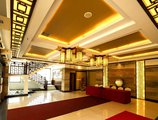 GuiIin Park Hotel в Гуйлинь Китай ⛔. Забронировать номер онлайн по выгодной цене в GuiIin Park Hotel. Трансфер из аэропорта.