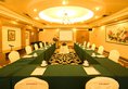 GuiIin Park Hotel в Гуйлинь Китай ✅. Забронировать номер онлайн по выгодной цене в GuiIin Park Hotel. Трансфер из аэропорта.