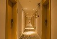 Guilin Youpinju Hotel в Гуйлинь Китай ✅. Забронировать номер онлайн по выгодной цене в Guilin Youpinju Hotel. Трансфер из аэропорта.