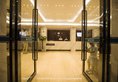 Guilin Youpinju Hotel в Гуйлинь Китай ✅. Забронировать номер онлайн по выгодной цене в Guilin Youpinju Hotel. Трансфер из аэропорта.