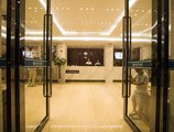 Guilin Youpinju Hotel в Гуйлинь Китай ✅. Забронировать номер онлайн по выгодной цене в Guilin Youpinju Hotel. Трансфер из аэропорта.