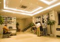 Guilin Youpinju Hotel в Гуйлинь Китай ✅. Забронировать номер онлайн по выгодной цене в Guilin Youpinju Hotel. Трансфер из аэропорта.
