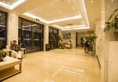 Guilin Youpinju Hotel в Гуйлинь Китай ✅. Забронировать номер онлайн по выгодной цене в Guilin Youpinju Hotel. Трансфер из аэропорта.