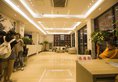 Guilin Youpinju Hotel в Гуйлинь Китай ✅. Забронировать номер онлайн по выгодной цене в Guilin Youpinju Hotel. Трансфер из аэропорта.