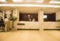 Guilin Youpinju Hotel в Гуйлинь Китай ✅. Забронировать номер онлайн по выгодной цене в Guilin Youpinju Hotel. Трансфер из аэропорта.