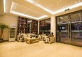 Guilin Youpinju Hotel в Гуйлинь Китай ✅. Забронировать номер онлайн по выгодной цене в Guilin Youpinju Hotel. Трансфер из аэропорта.