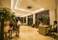 Guilin Youpinju Hotel в Гуйлинь Китай ✅. Забронировать номер онлайн по выгодной цене в Guilin Youpinju Hotel. Трансфер из аэропорта.
