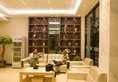 Guilin Youpinju Hotel в Гуйлинь Китай ✅. Забронировать номер онлайн по выгодной цене в Guilin Youpinju Hotel. Трансфер из аэропорта.