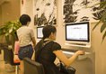 Guilin Youpinju Hotel в Гуйлинь Китай ✅. Забронировать номер онлайн по выгодной цене в Guilin Youpinju Hotel. Трансфер из аэропорта.