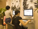 Guilin Youpinju Hotel в Гуйлинь Китай ✅. Забронировать номер онлайн по выгодной цене в Guilin Youpinju Hotel. Трансфер из аэропорта.