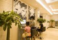 Guilin Youpinju Hotel в Гуйлинь Китай ✅. Забронировать номер онлайн по выгодной цене в Guilin Youpinju Hotel. Трансфер из аэропорта.