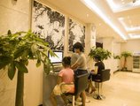 Guilin Youpinju Hotel в Гуйлинь Китай ✅. Забронировать номер онлайн по выгодной цене в Guilin Youpinju Hotel. Трансфер из аэропорта.