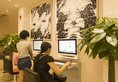 Guilin Youpinju Hotel в Гуйлинь Китай ✅. Забронировать номер онлайн по выгодной цене в Guilin Youpinju Hotel. Трансфер из аэропорта.