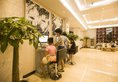Guilin Youpinju Hotel в Гуйлинь Китай ✅. Забронировать номер онлайн по выгодной цене в Guilin Youpinju Hotel. Трансфер из аэропорта.