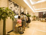 Guilin Youpinju Hotel в Гуйлинь Китай ✅. Забронировать номер онлайн по выгодной цене в Guilin Youpinju Hotel. Трансфер из аэропорта.