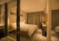 Guilin Youpinju Hotel в Гуйлинь Китай ✅. Забронировать номер онлайн по выгодной цене в Guilin Youpinju Hotel. Трансфер из аэропорта.