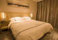 Guilin Youpinju Hotel в Гуйлинь Китай ✅. Забронировать номер онлайн по выгодной цене в Guilin Youpinju Hotel. Трансфер из аэропорта.