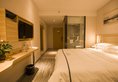 Guilin Youpinju Hotel в Гуйлинь Китай ✅. Забронировать номер онлайн по выгодной цене в Guilin Youpinju Hotel. Трансфер из аэропорта.