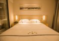 Guilin Youpinju Hotel в Гуйлинь Китай ✅. Забронировать номер онлайн по выгодной цене в Guilin Youpinju Hotel. Трансфер из аэропорта.