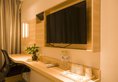 Guilin Youpinju Hotel в Гуйлинь Китай ✅. Забронировать номер онлайн по выгодной цене в Guilin Youpinju Hotel. Трансфер из аэропорта.